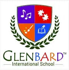 Glenbard International School Glenbard International School