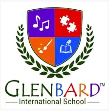 Glenbard International School Glenbard International School