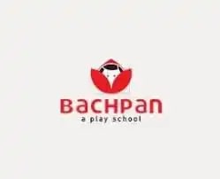 Bachpan A Play School Toli Chowki Bachpan A Play School Toli Chowki