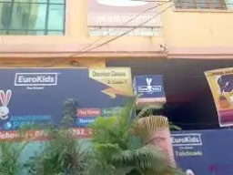 Euro Kids Surya Nagar Colony Tolichowki Euro Kids Surya Nagar Colony Tolichowki