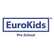 Euro Kids Habsiguda Euro Kids Habsiguda