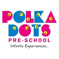 Polka Dots Polka Dots