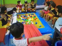 Image 2 Image 2