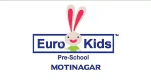 Euro Kids Motinagar Euro Kids Motinagar