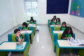 Image 2 Image 2