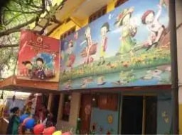 Potter N Clay The Foundation School Potter N Clay The Foundation School