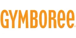 Gymboree Gymboree