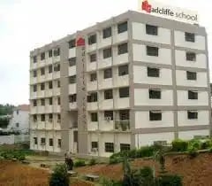 Image 3 Image 3