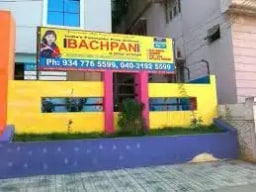 Bachpan A Play School Malkajgiri Bachpan A Play School Malkajgiri