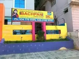 Bachpan A Play School Malkajgiri Bachpan A Play School Malkajgiri