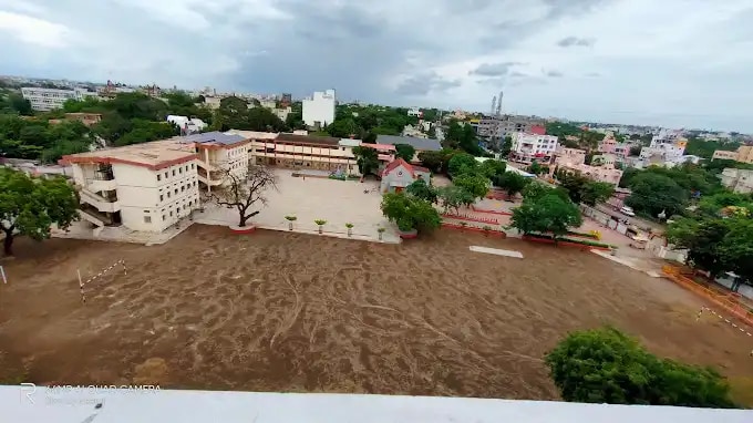 St. Joseph High School St. Joseph High School