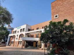 Bal Shikshan Mandir English Medium School Bal Shikshan Mandir English Medium School