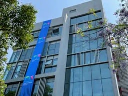 Finland International School Finland International School