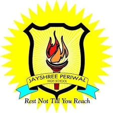 Jayshree Periwal High School Jayshree Periwal High School