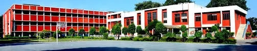 K D B Public School K D B Public School