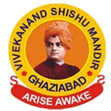 Vivekanand Shishu Mandir Vivekanand Shishu Mandir