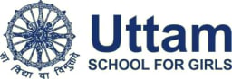Uttam School For Girls Uttam School For Girls