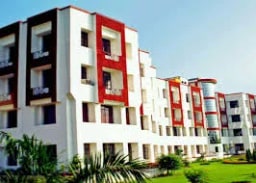 Dehradun Public School Dehradun Public School