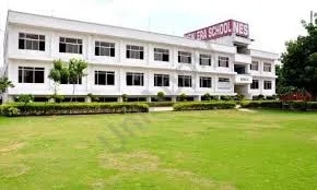 New Era School New Era School