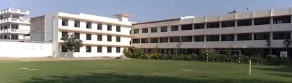 Image 2 Image 2