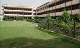 Durgawati Hemraj Tah Saraswati Vidya Mandir Durgawati Hemraj Tah Saraswati Vidya Mandir