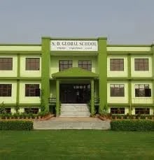 Image 2 Image 2