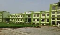 Shambhu Dayal Global School Shambhu Dayal Global School
