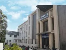 Sushila Model School Sushila Model School