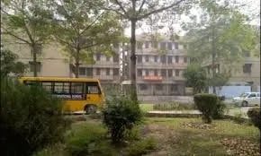Image 3 Image 3