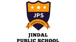 Jindal Public School Jindal Public School