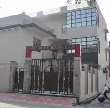 Image 2 Image 2