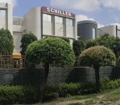 Image 3 Image 3