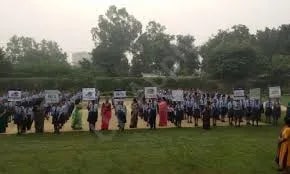 Image 3 Image 3