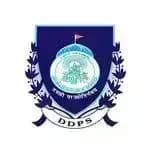 Dehradun Public School Dehradun Public School