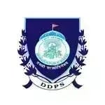 Image 1 Image 1