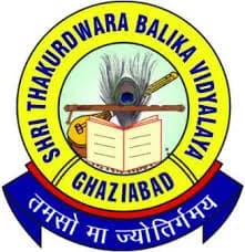 Shree Thakurdwara Balika Vidyalaya Shree Thakurdwara Balika Vidyalaya