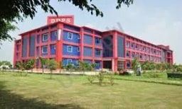 Dehradun Public School Dehradun Public School