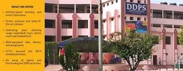 Image 2 Image 2