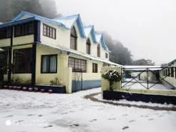 St. Xaviers School St. Xaviers School