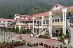 Gd Goenka International School Gd Goenka International School