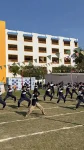 Img Demo School Img Demo School