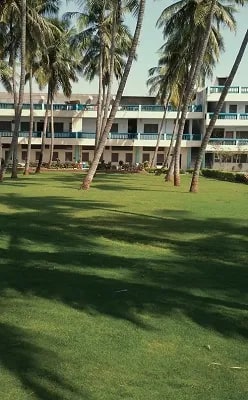 Image 3 Image 3
