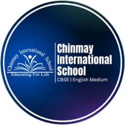Chinmay International School Chinmay International School