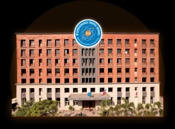 Shree Gurukpura Vidhya Sankul Shree Gurukpura Vidhya Sankul