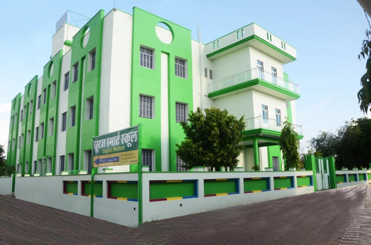 Image 1 Image 1