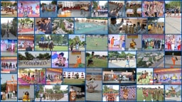 S M Nimawat Public School S M Nimawat Public School