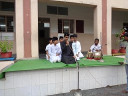 Jatan Devi Daga Higher Secondary School Jatan Devi Daga Higher Secondary School