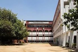 Image 1 Image 1