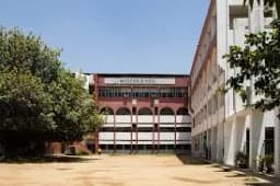 Modern School Modern School