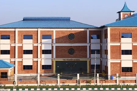 Image 2 Image 2
